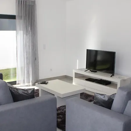 Ocean - Holiday House - By Sch Holiday home *