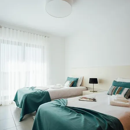 Ocean - Holiday House - By Sch Holiday home *